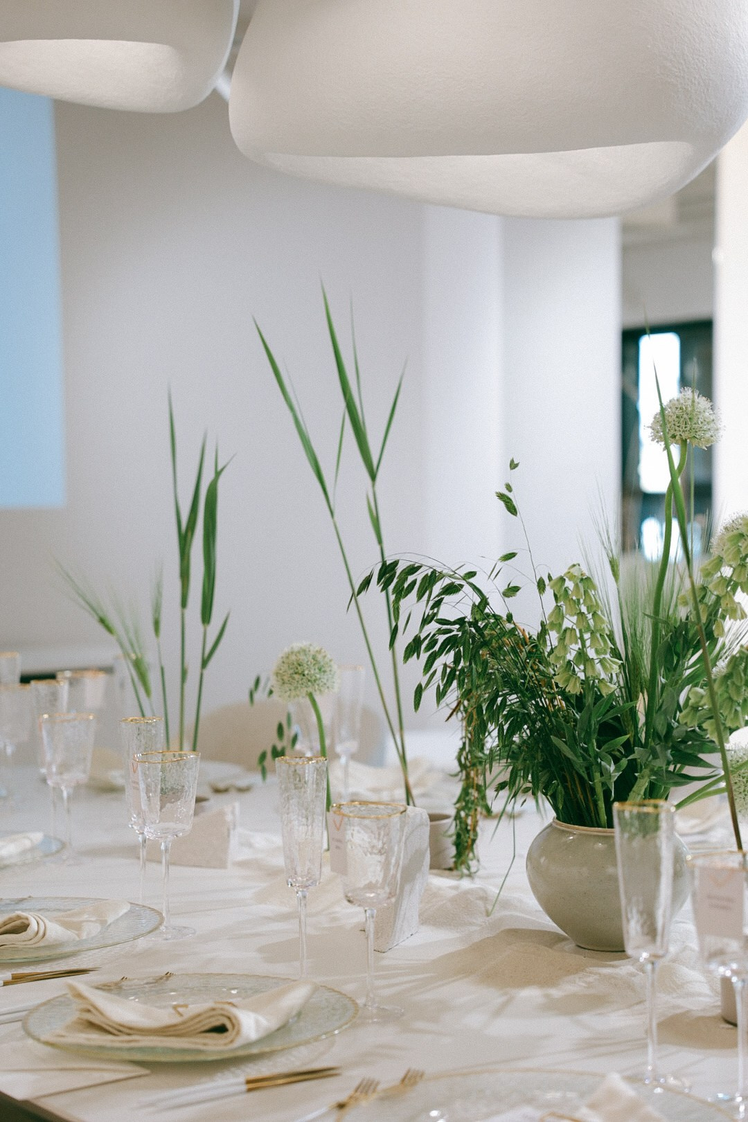 B-day 💛. Фотограф Нижний Новгород