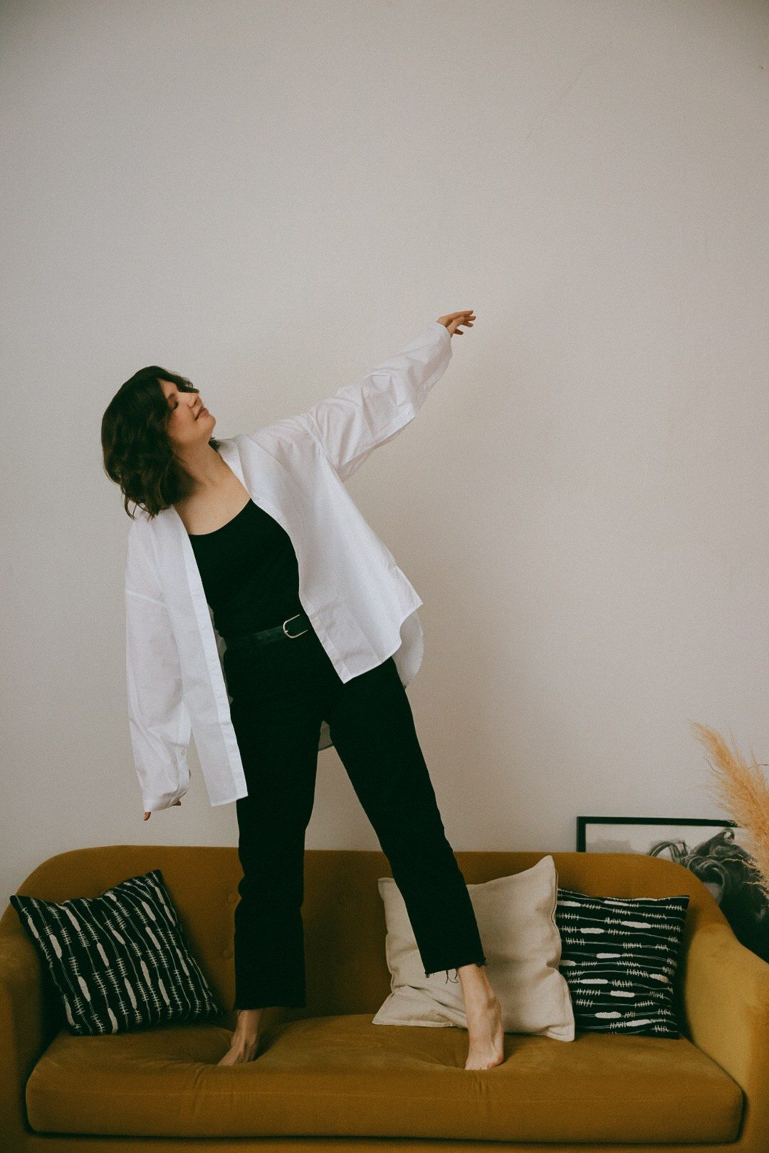 Лиза. Фотограф Нижний Новгород