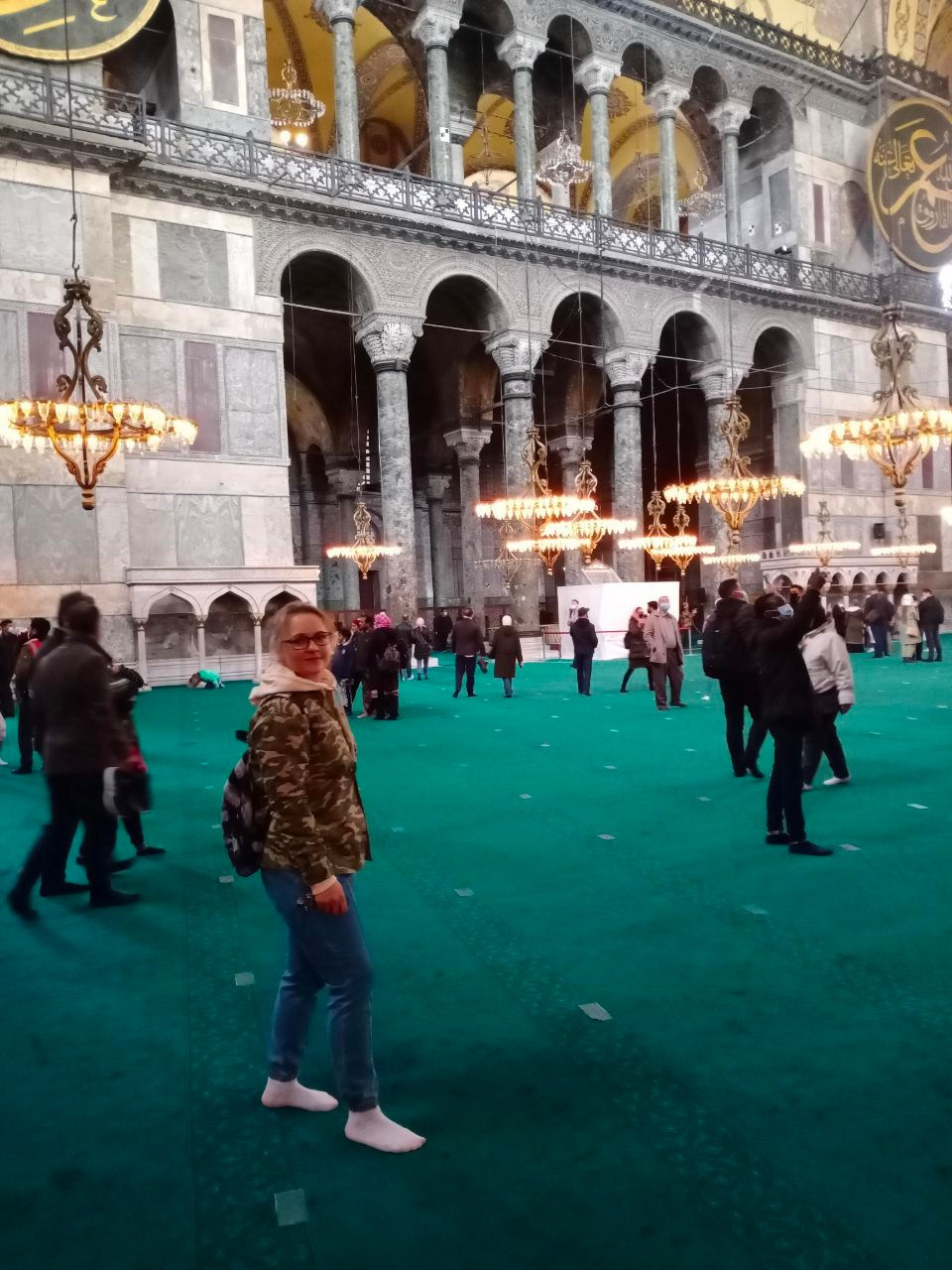 Авторские туры за границу. Премиальные авторские путешествия — наслаждайтесь эксклюзивным отдыхом. Фотограф в Перми Любовь Огородова | Авторские туры