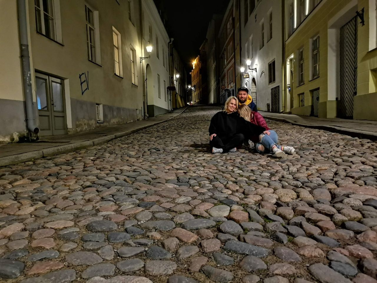 Авторские туры за границу. Премиальные авторские путешествия — наслаждайтесь эксклюзивным отдыхом. Фотограф в Перми Любовь Огородова | Авторские туры