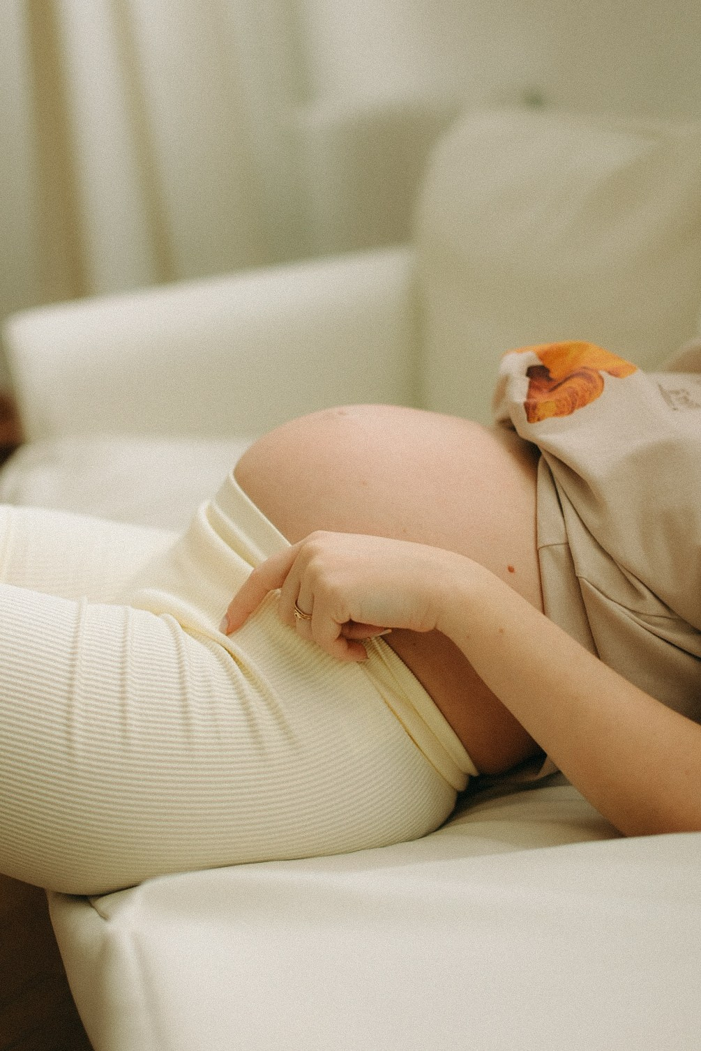 Лиза. Фотограф Нижний Новгород