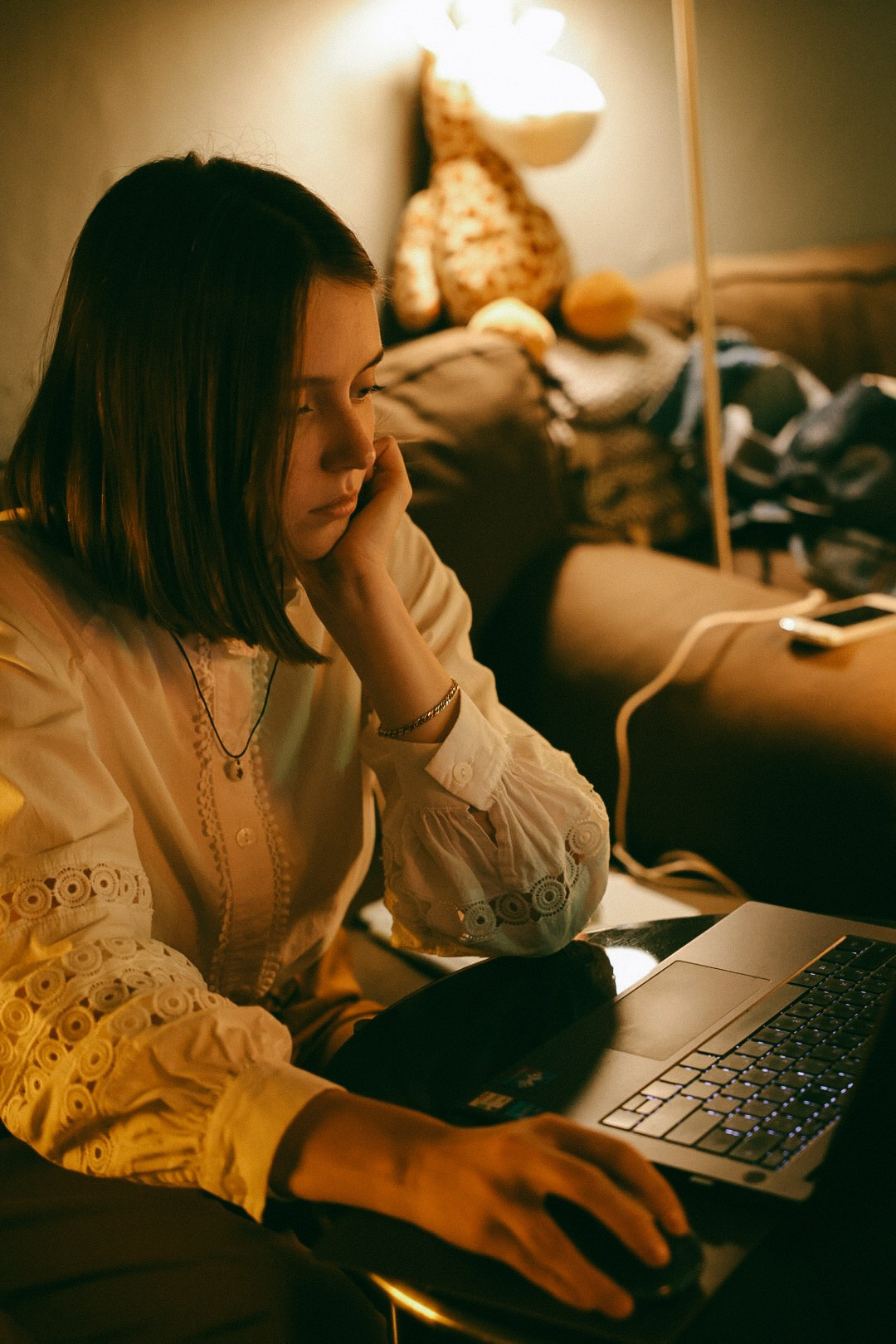 Коллаба 2.0. Фотограф Нижний Новгород