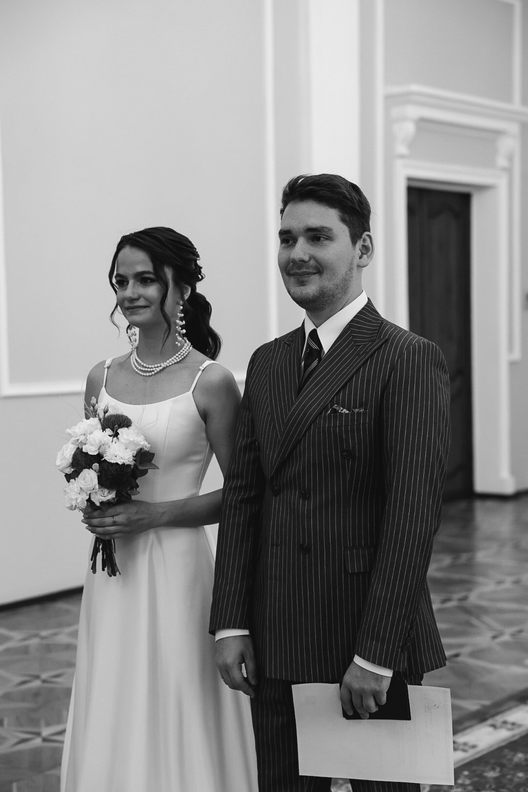 Руслан и Аня. Фотограф Нижний Новгород