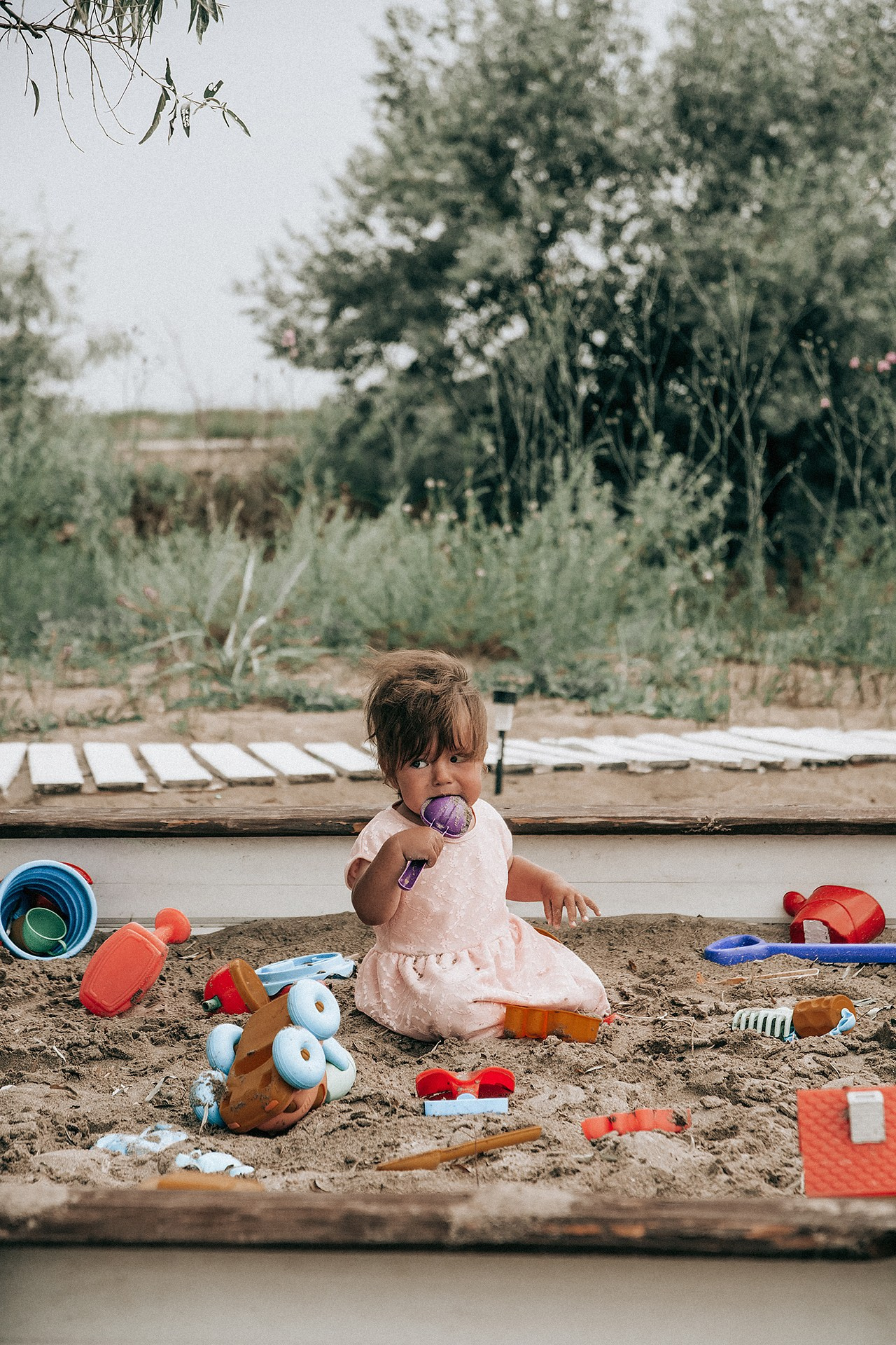 Семья. Ваш фотограф в Крыму