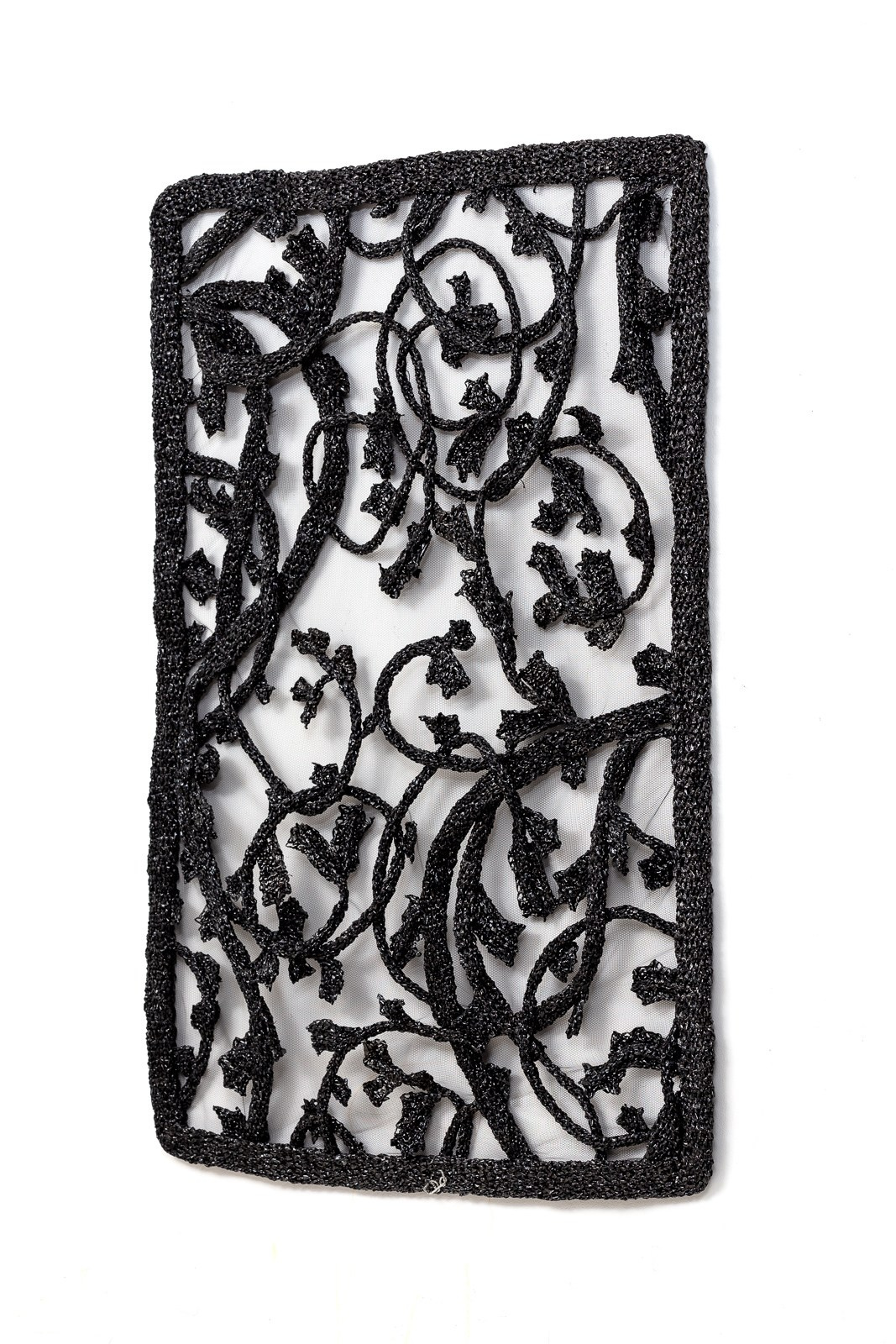 Exhibition. Alexey Bogolepov photography