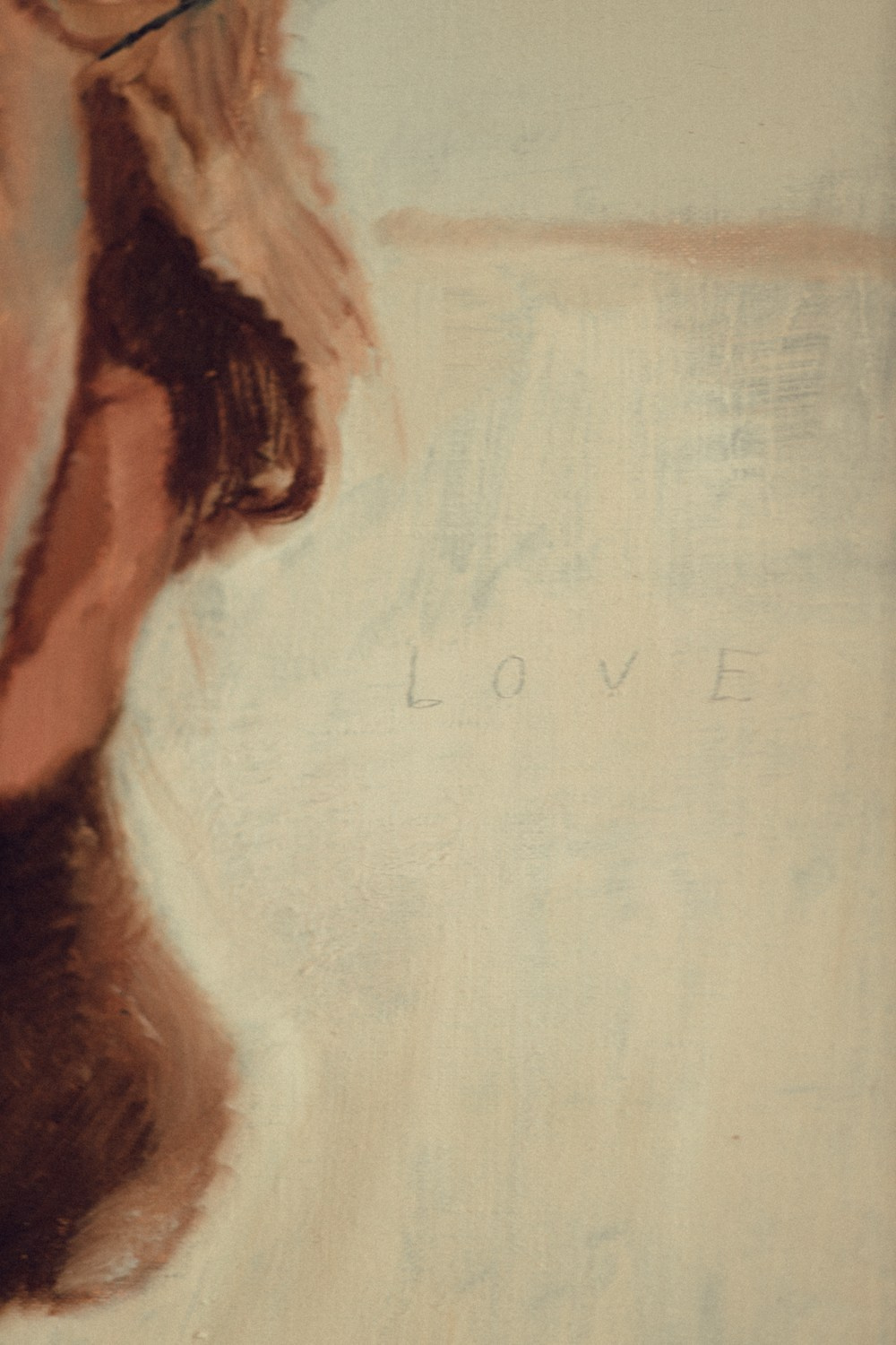 Идеальное начало дня!. Света Полетаева Москва