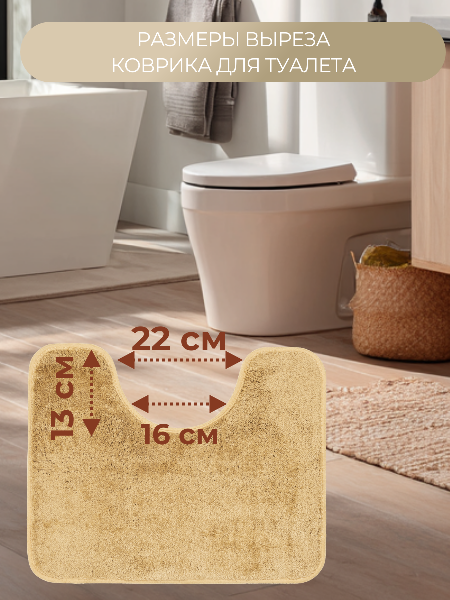 Инфографика для маркетплейсов и интернет-магазинов. Предметный фотограф в Москве и Московской области