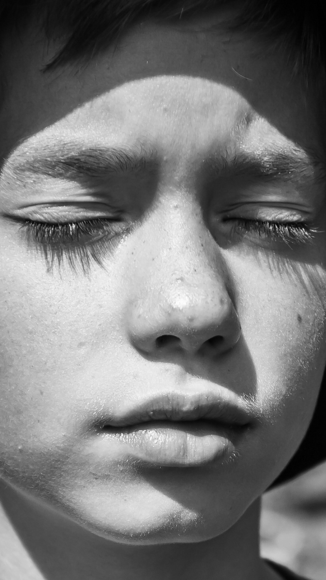 Деревенские зарисовки. Семейный LIFESTYLE фотограф в Москве