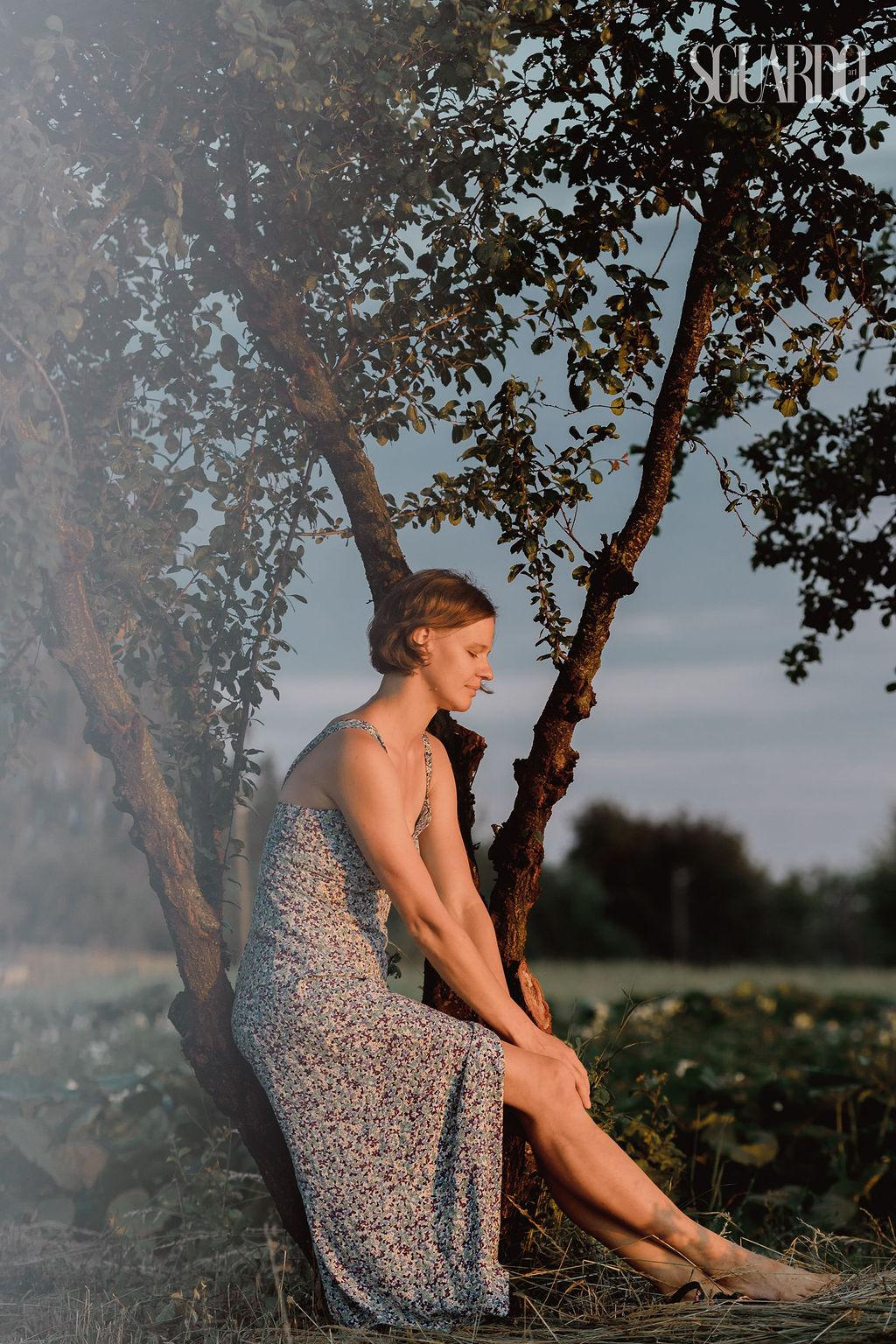 Мир узнает обо мне. Семейный LIFESTYLE фотограф в Москве