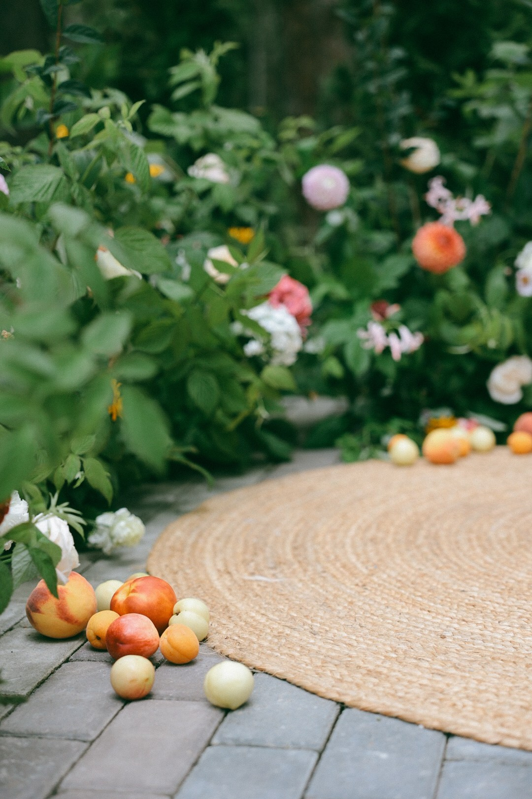 Саша и Вера. Фотограф Нижний Новгород