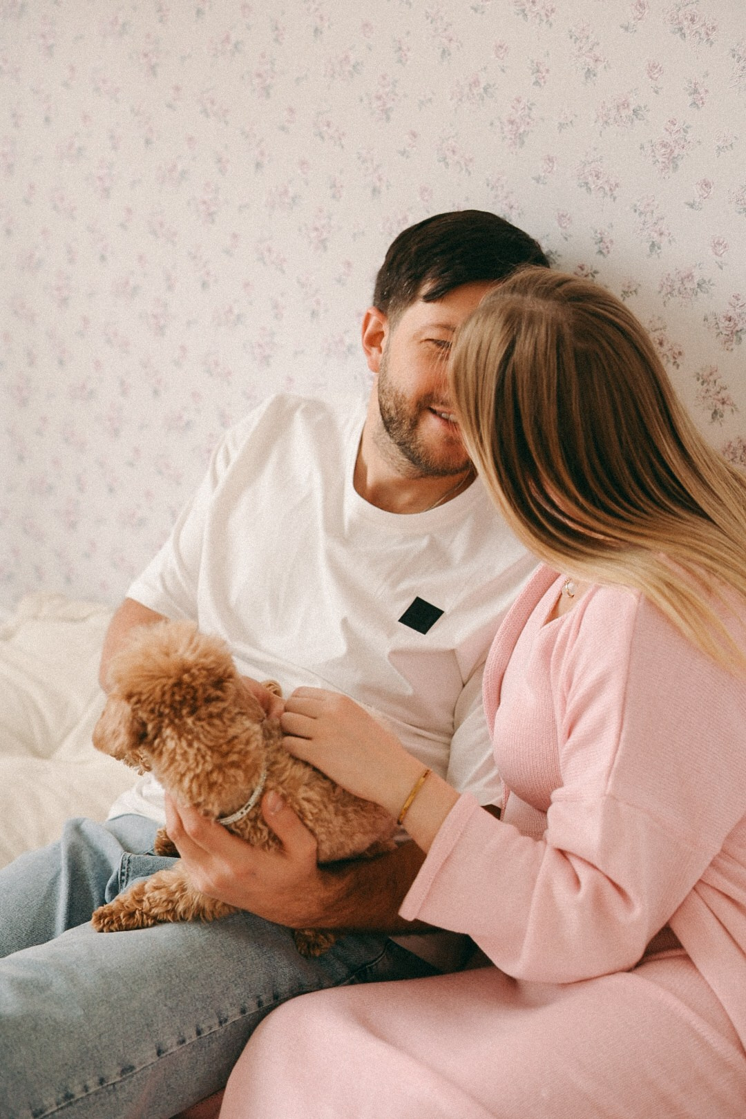 Family. Фотограф Нижний Новгород