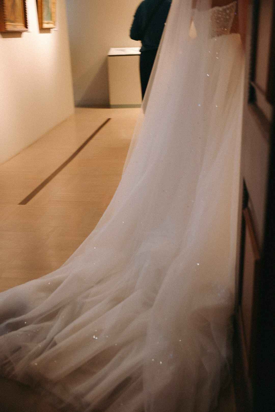 Максим и Даша. Фотограф Нижний Новгород