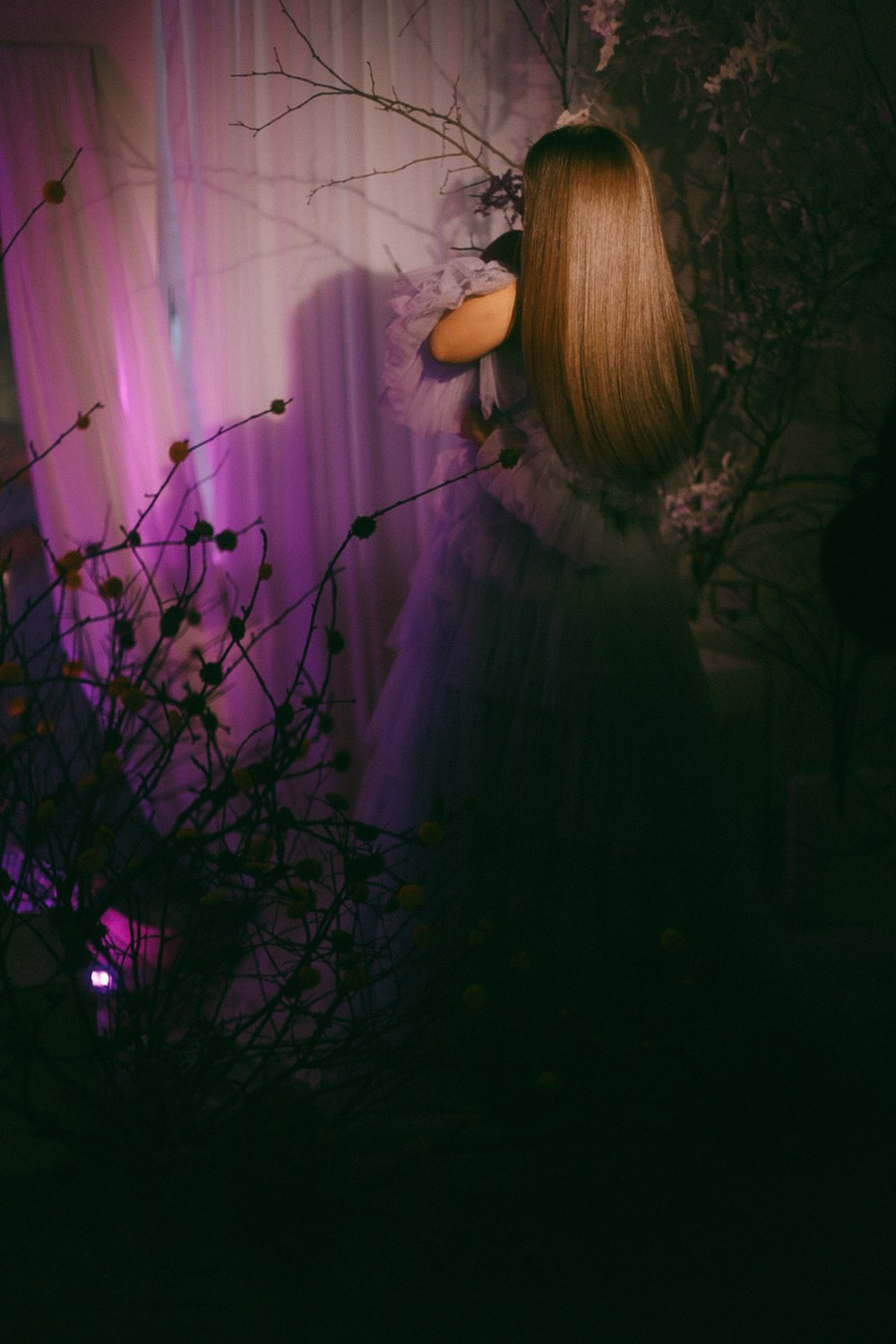 22 zima. Фотограф Нижний Новгород