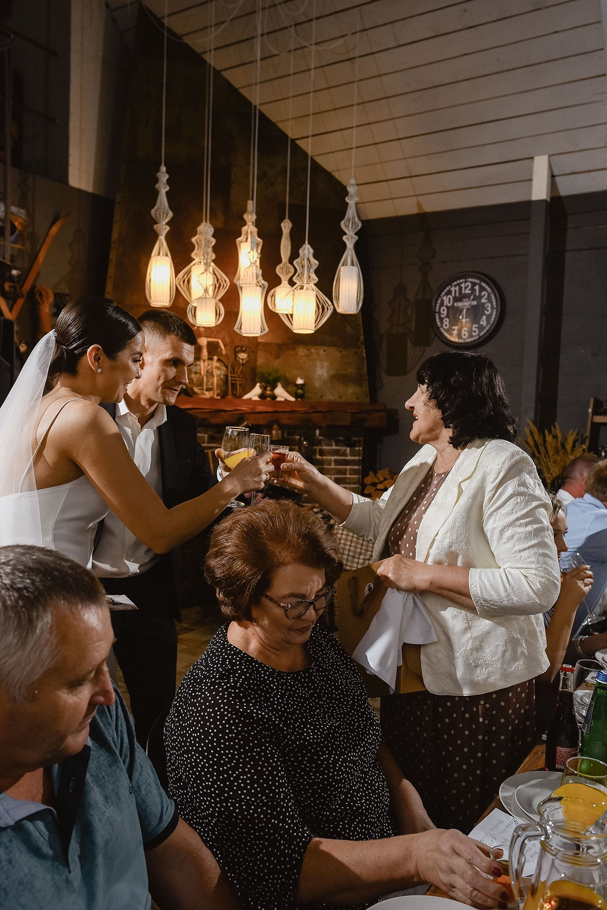 Любовь и Андрей. Свадебный и семейный фотограф в Ростове-на-Дону Елена Сторожок