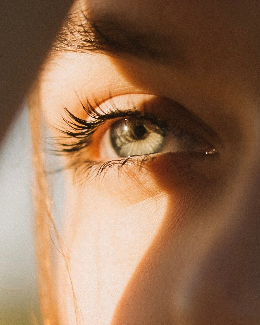 Kseniya. Свадебный и портретный фотограф в Калининграде и Москве Марк Юдинцев