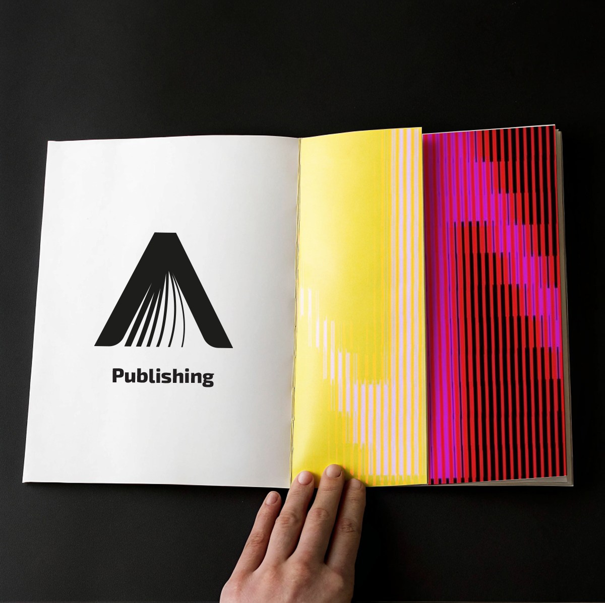 Графический дизайнер Москва