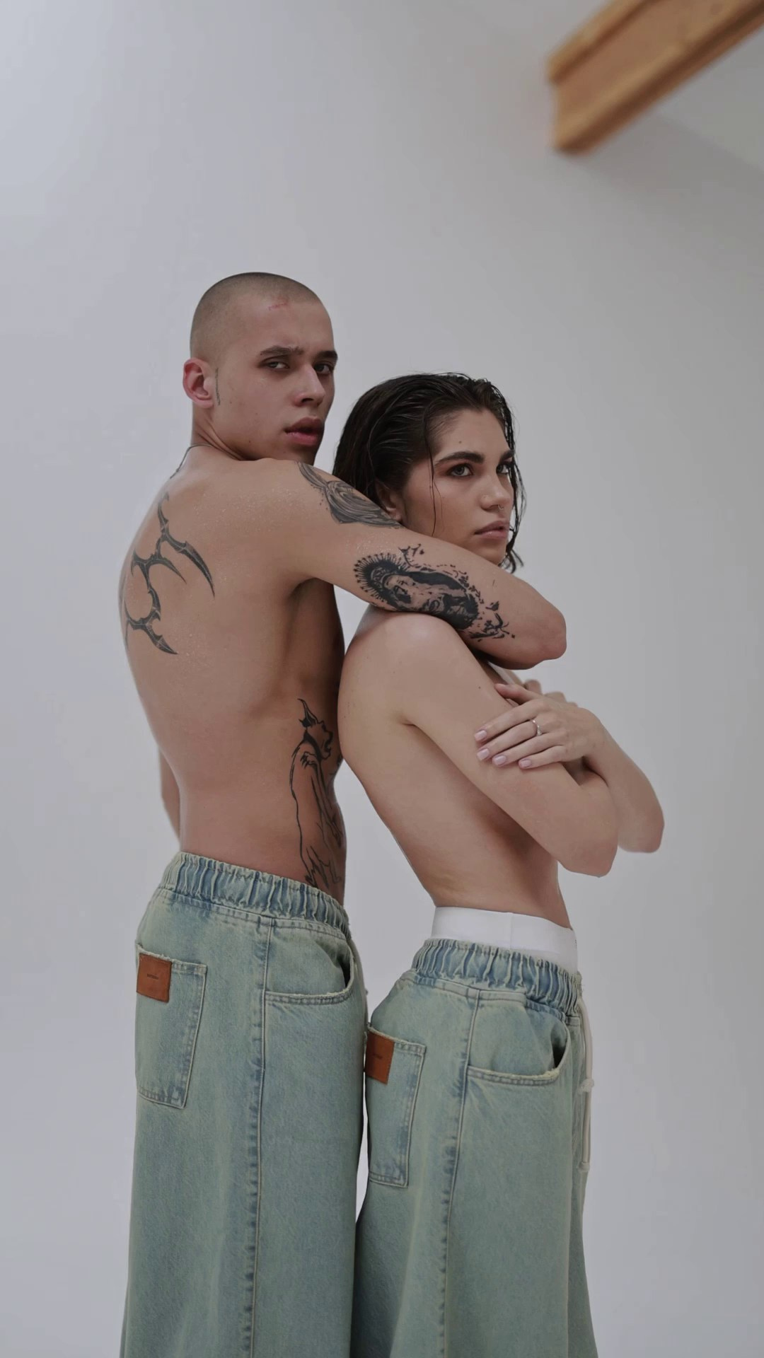 Фотограф, видеограф Янна Вертий