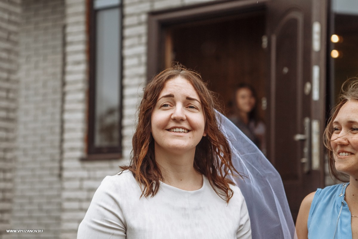 Девичник на даче или загородном доме