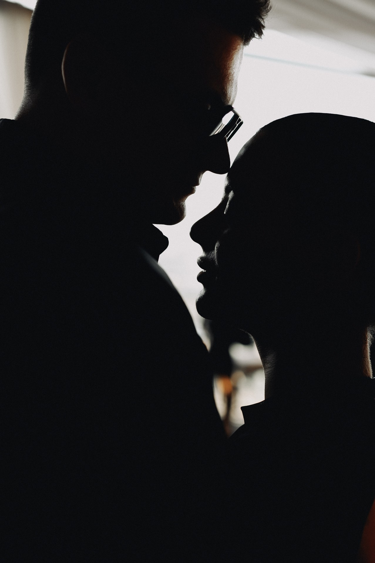 NIGHT2DAY CHOICE 2024. Night2Day Санкт-Петербург