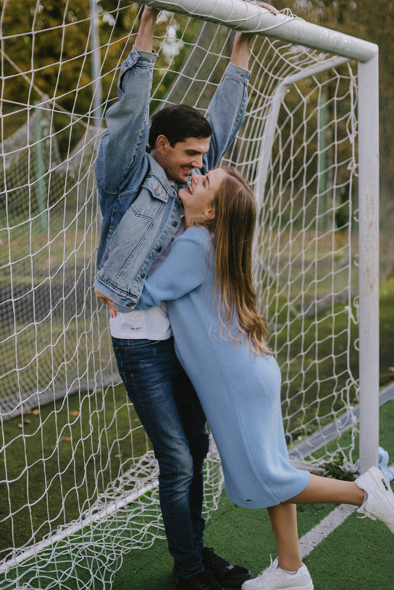 Фотосъемка беременности Санкт-Петербург, в ожидании малыша. Свадебный и семейный фотограф в Санкт-Петербурге Татьяна Пастухова