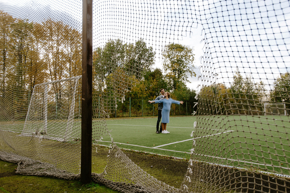 Фотосъемка беременности Санкт-Петербург, в ожидании малыша. Свадебный и семейный фотограф в Санкт-Петербурге Татьяна Пастухова