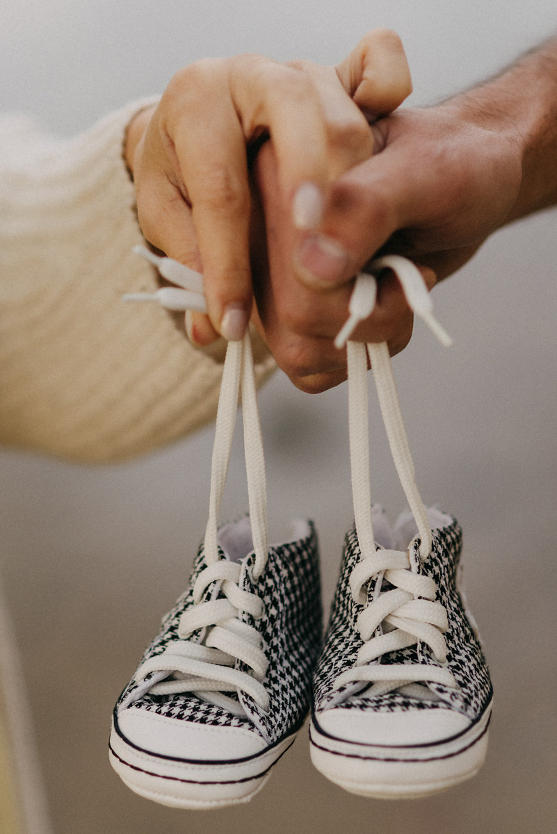 Фотосъемка беременности Санкт-Петербург, в ожидании малыша. Свадебный и семейный фотограф в Санкт-Петербурге Татьяна Пастухова