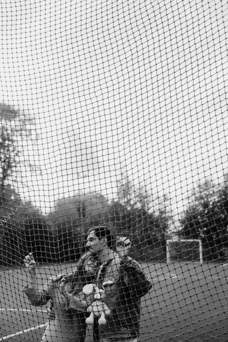 Фотосъемка беременности Санкт-Петербург, в ожидании малыша. Свадебный и семейный фотограф в Санкт-Петербурге Татьяна Пастухова