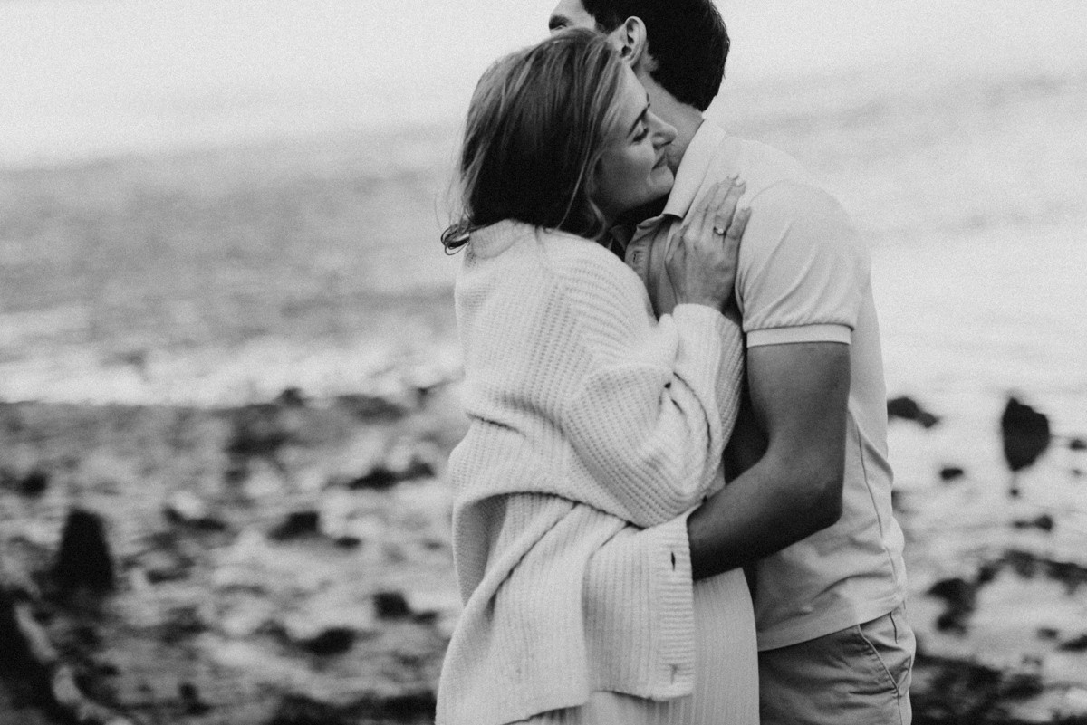 Фотосъемка беременности Санкт-Петербург, в ожидании малыша. Свадебный и семейный фотограф в Санкт-Петербурге Татьяна Пастухова