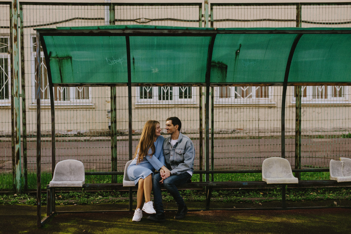 Фотосъемка беременности Санкт-Петербург, в ожидании малыша. Свадебный и семейный фотограф в Санкт-Петербурге Татьяна Пастухова