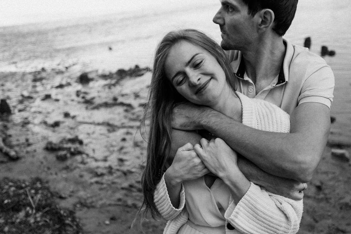 Фотосъемка беременности Санкт-Петербург, в ожидании малыша. Свадебный и семейный фотограф в Санкт-Петербурге Татьяна Пастухова