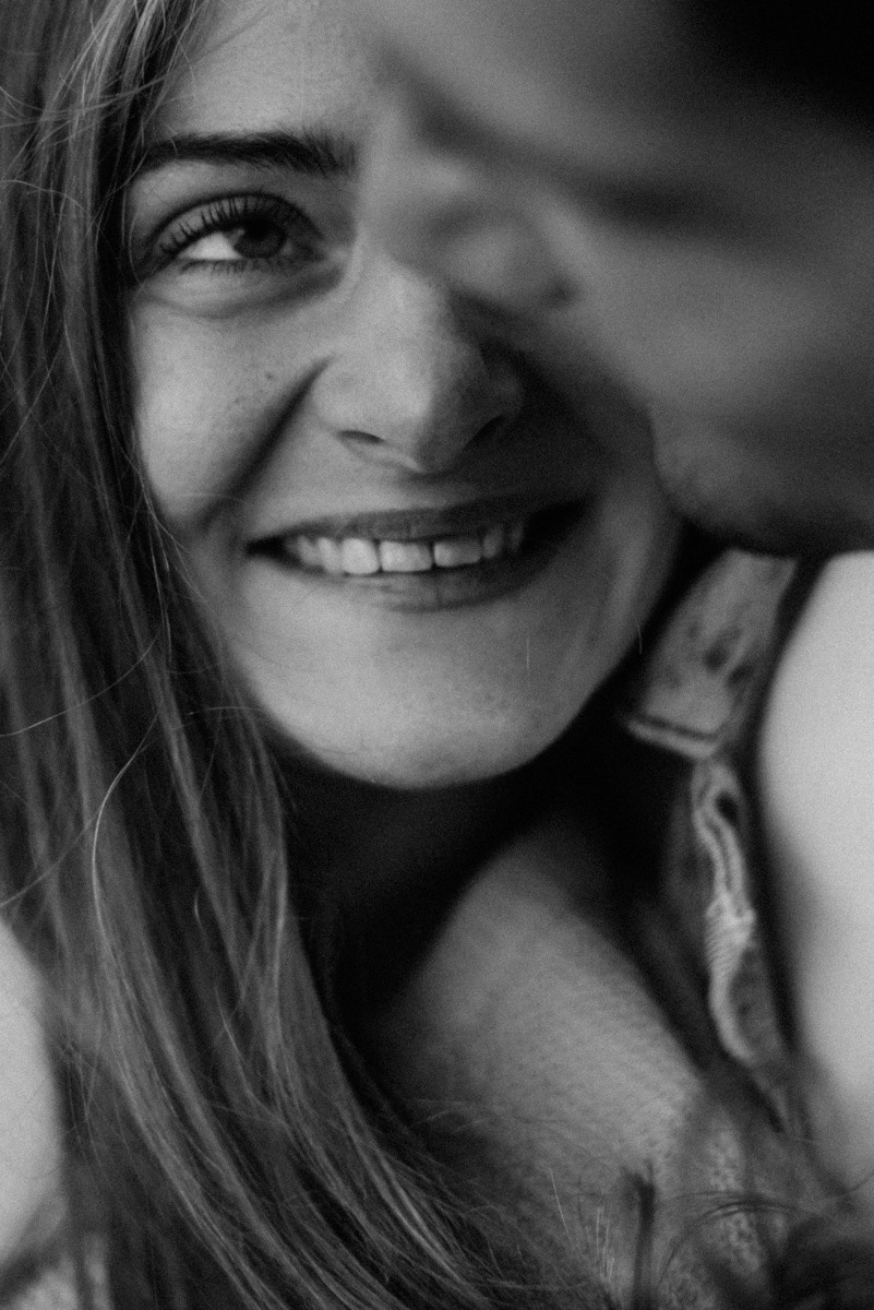 Фотосъемка беременности Санкт-Петербург, в ожидании малыша. Свадебный и семейный фотограф в Санкт-Петербурге Татьяна Пастухова