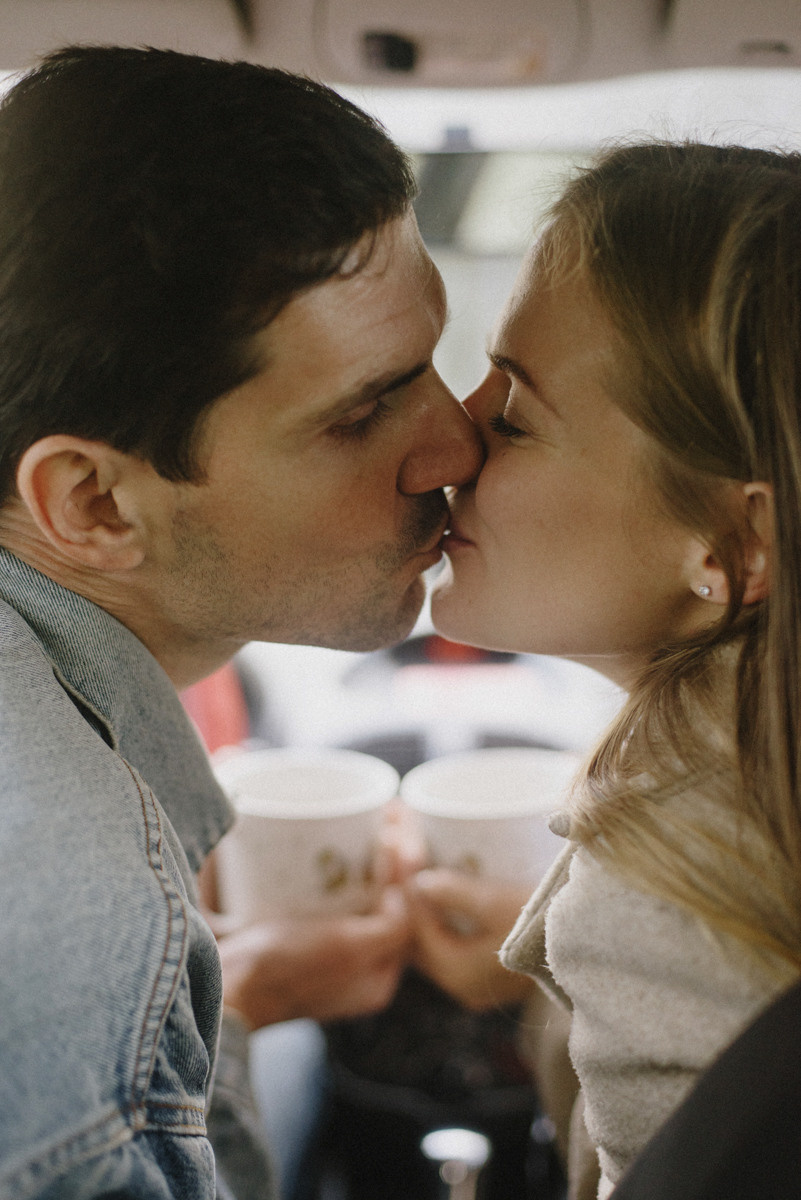 Фотосъемка беременности Санкт-Петербург, в ожидании малыша. Свадебный и семейный фотограф в Санкт-Петербурге Татьяна Пастухова