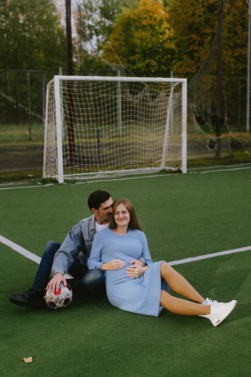 Фотосъемка беременности Санкт-Петербург, в ожидании малыша. Свадебный и семейный фотограф в Санкт-Петербурге Татьяна Пастухова