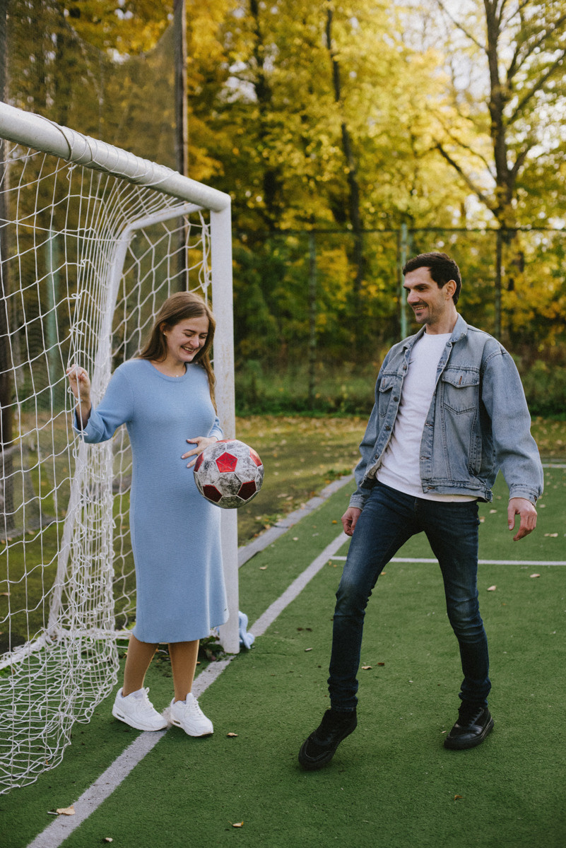 Фотосъемка беременности Санкт-Петербург, в ожидании малыша. Свадебный и семейный фотограф в Санкт-Петербурге Татьяна Пастухова