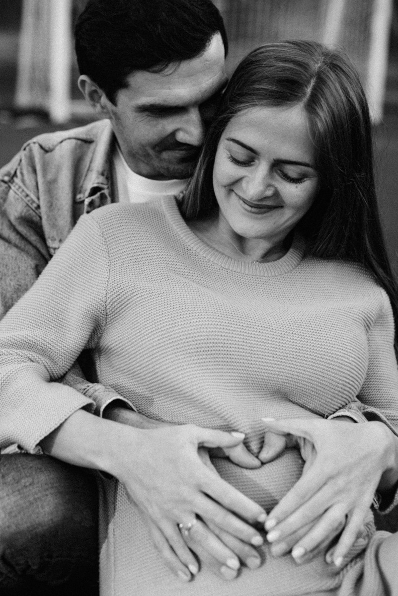 Фотосъемка беременности Санкт-Петербург, в ожидании малыша. Свадебный и семейный фотограф в Санкт-Петербурге Татьяна Пастухова