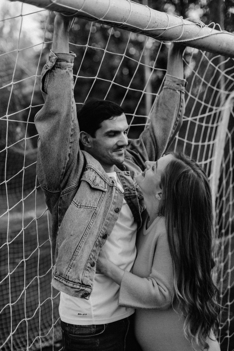 Фотосъемка беременности Санкт-Петербург, в ожидании малыша. Свадебный и семейный фотограф в Санкт-Петербурге Татьяна Пастухова