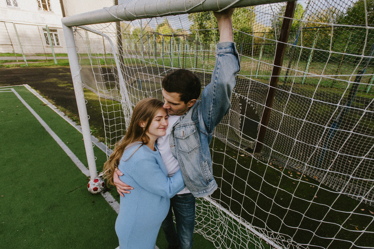 Фотосъемка беременности Санкт-Петербург, в ожидании малыша. Свадебный и семейный фотограф в Санкт-Петербурге Татьяна Пастухова