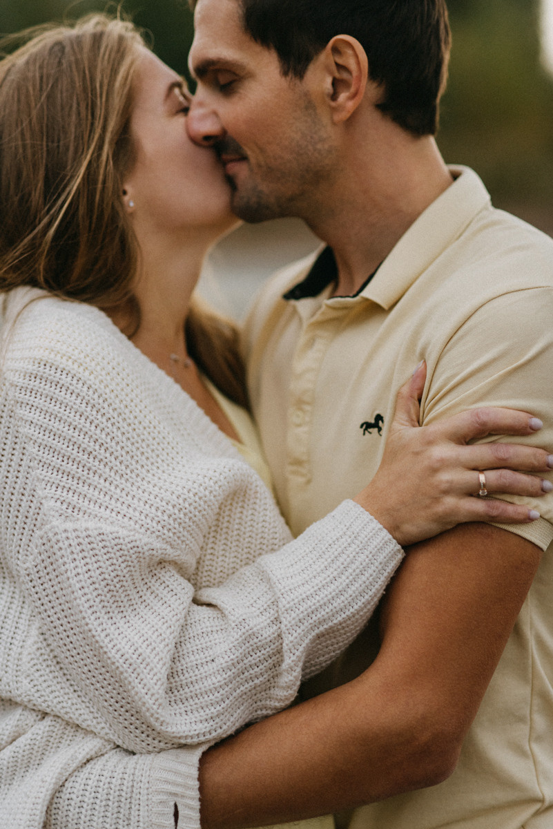 Фотосъемка беременности Санкт-Петербург, в ожидании малыша. Свадебный и семейный фотограф в Санкт-Петербурге Татьяна Пастухова