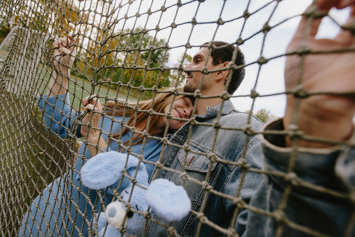 Фотосъемка беременности Санкт-Петербург, в ожидании малыша. Свадебный и семейный фотограф в Санкт-Петербурге Татьяна Пастухова