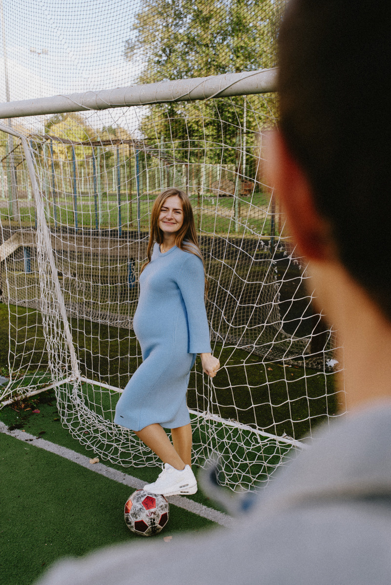 Фотосъемка беременности Санкт-Петербург, в ожидании малыша. Свадебный и семейный фотограф в Санкт-Петербурге Татьяна Пастухова