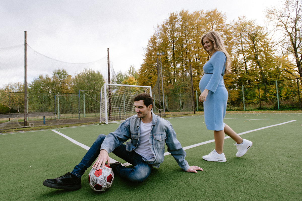 Фотосъемка беременности Санкт-Петербург, в ожидании малыша. Свадебный и семейный фотограф в Санкт-Петербурге Татьяна Пастухова