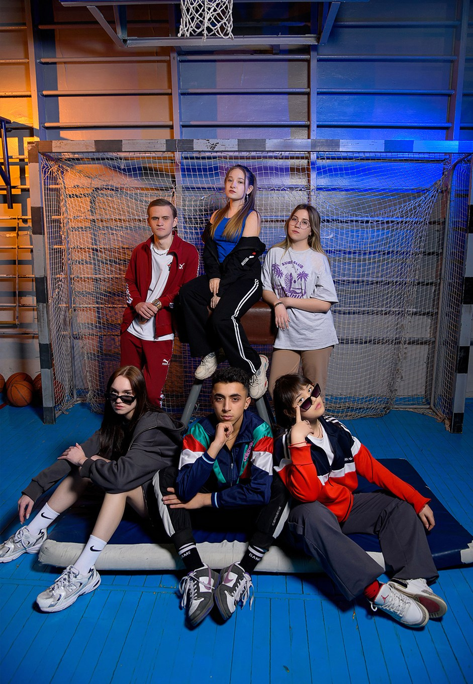 Фотосъемка на альбомы 9-11 классы. Выпускные альбомы Искитим Бердск Новосибирск