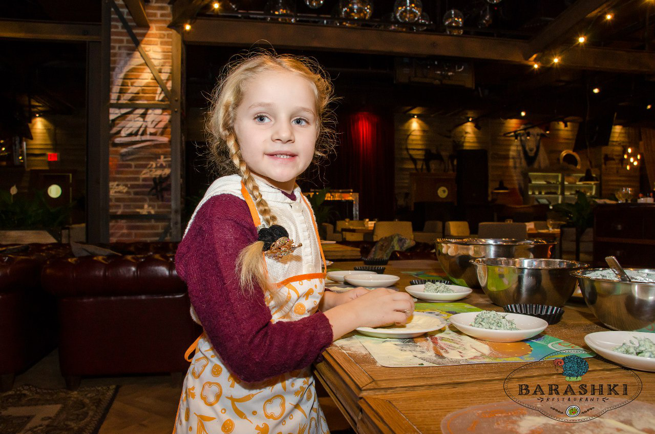 Репортажи, мастер-классы. Фотограф из Санкт-Петербурга Светлана Соколова
