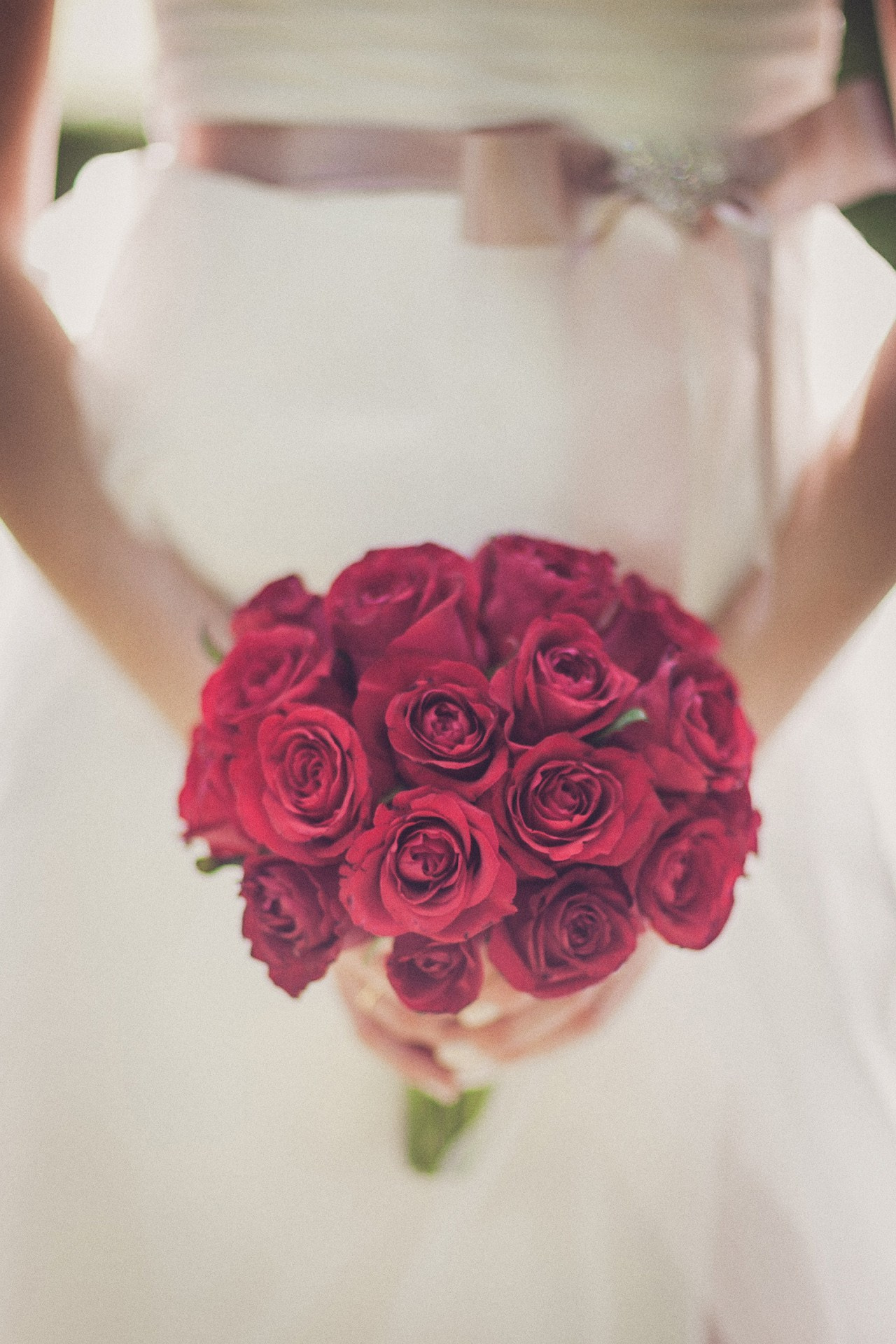 Свадебные съёмки. Главная