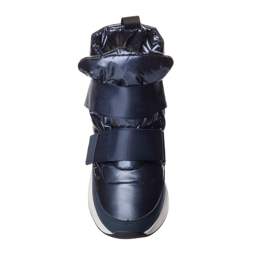 Предметка. Обувь. Фотограф Мария Кольцова