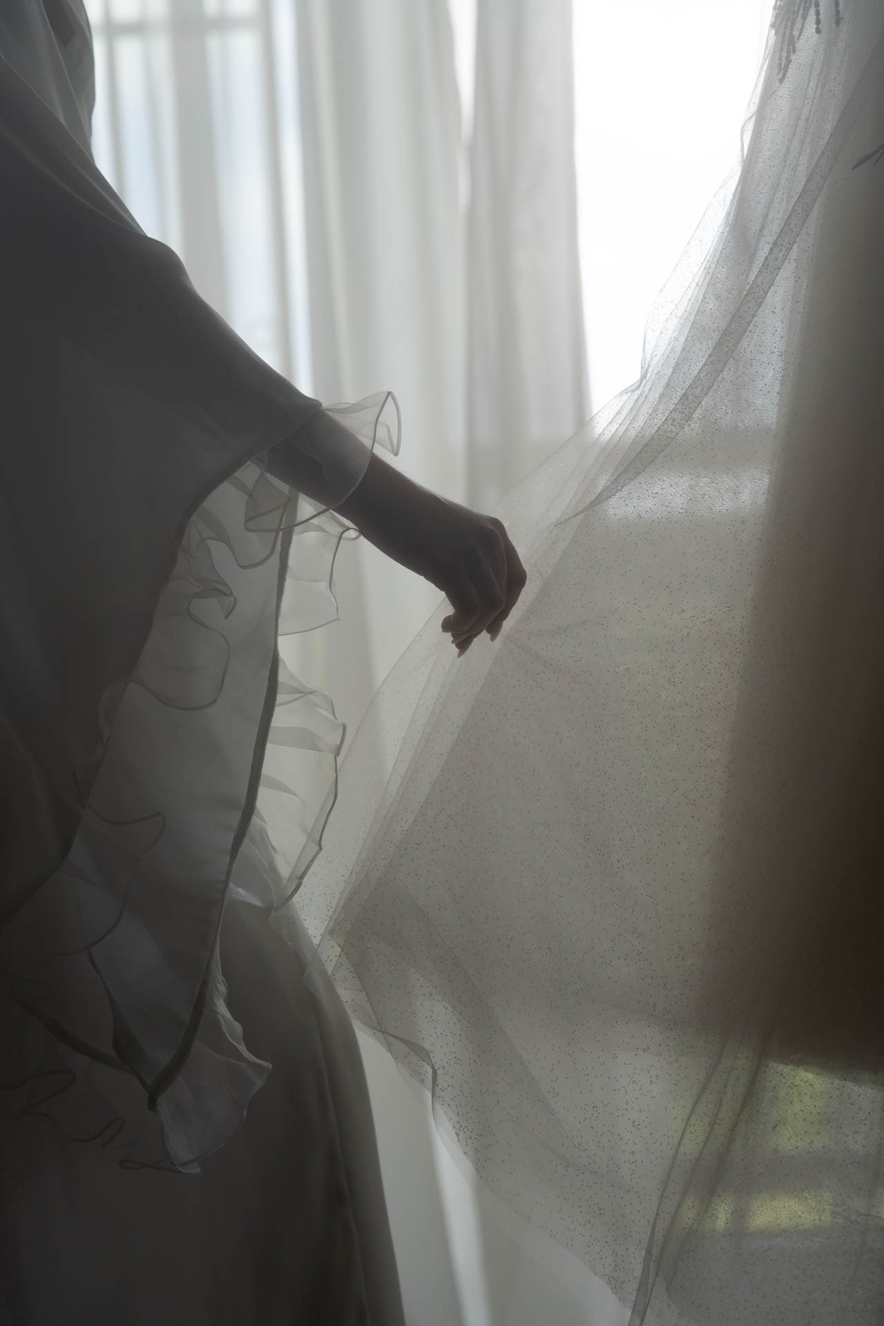 Маша Никита. Христолюбов Евгений Фотограф Москва