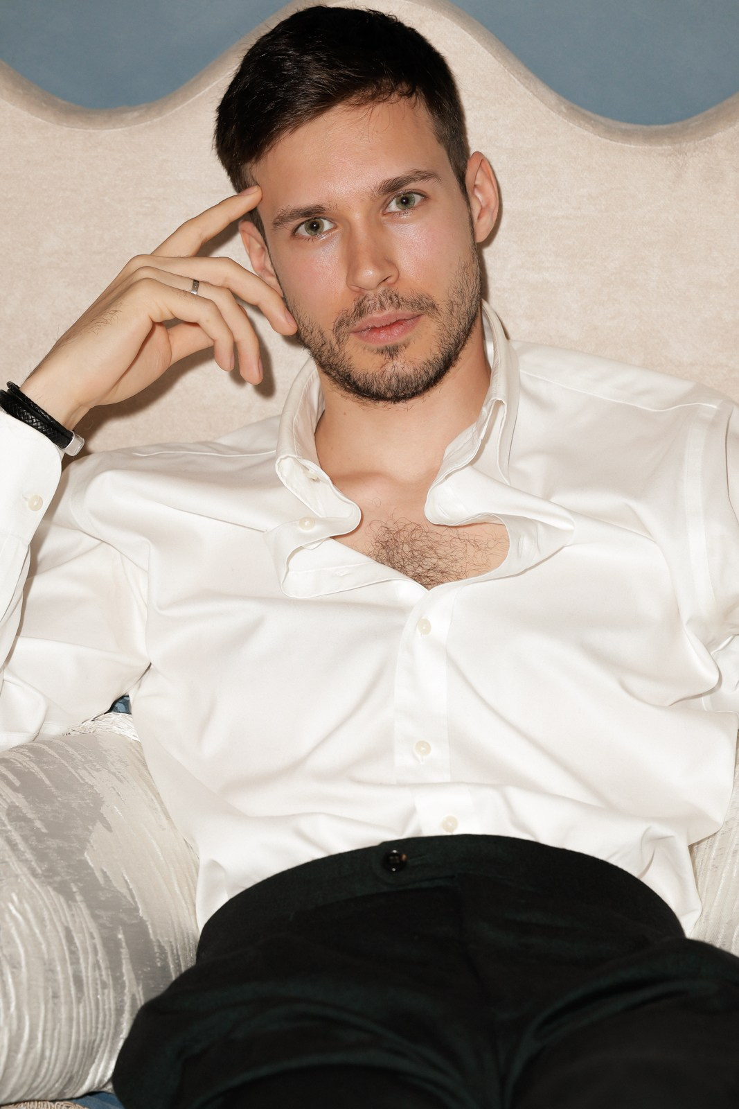 Максим и Кристина. 2024. Свадебный фотограф Великий Новгород Станислав Кособудский