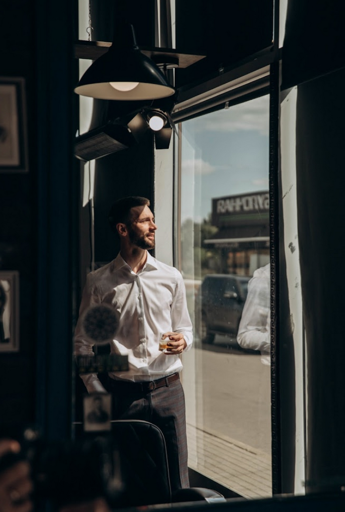 Площадка № 2-6. Свадебный организатор Москва