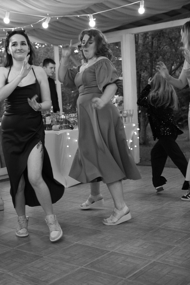 6 июня 2024. Свадебный организатор Москва