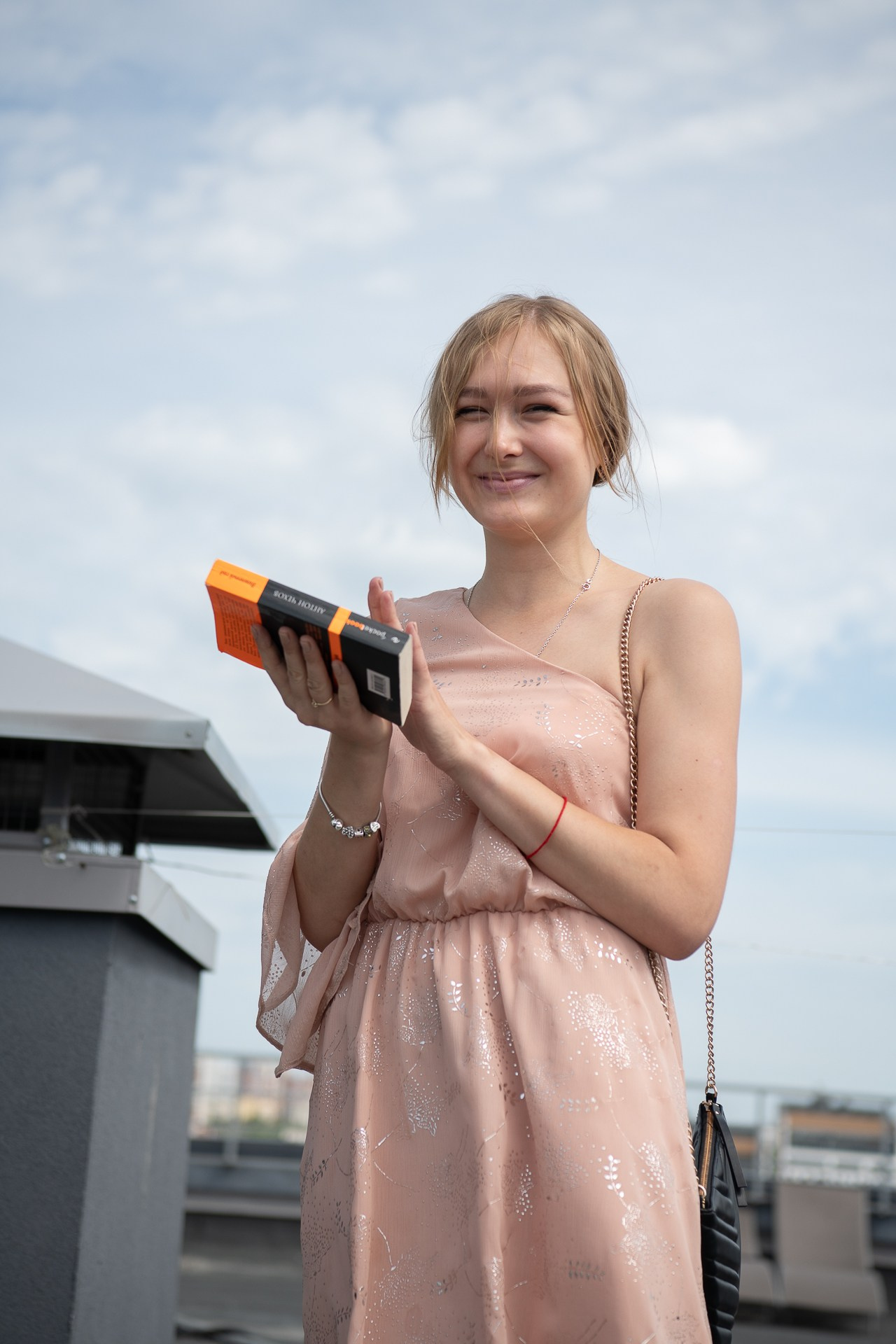 Девичник для невест. Фомина Елена Свадебный и семейный фотограф